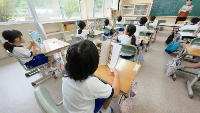 DJI_20250912083651_0001_D