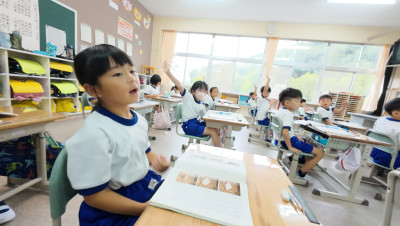 DJI_20250912083809_0006_D