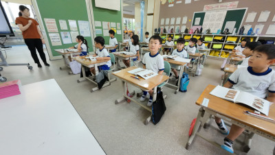 DJI_20250912083856_0008_D