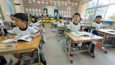 DJI_20250912083926_0009_D