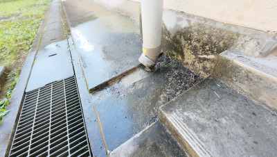 DJI_20250916085515_0001_D