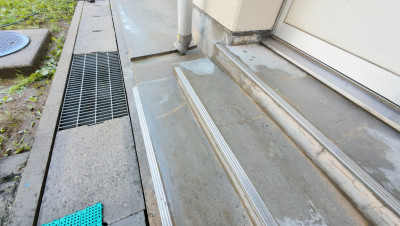 DJI_20250916100204_0005_D