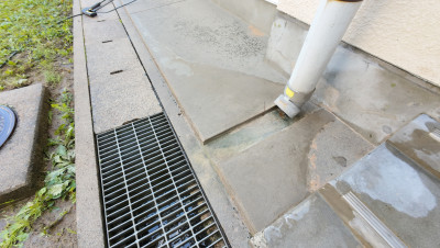 DJI_20250916100214_0006_D