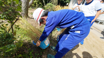 DJI_20250916100826_0018_D