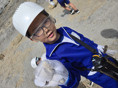 隕句ｭｦ蟄ｦ鄙箪20250919_100810