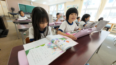 DJI_20250922092622_0001_D