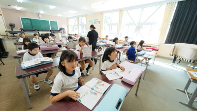 DJI_20250922092635_0003_D