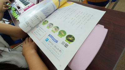 DJI_20250922092818_0004_D