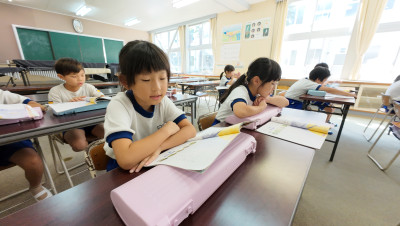 DJI_20250922092956_0005_D