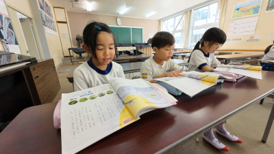 DJI_20250922093000_0006_D