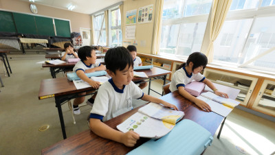 DJI_20250922093012_0007_D