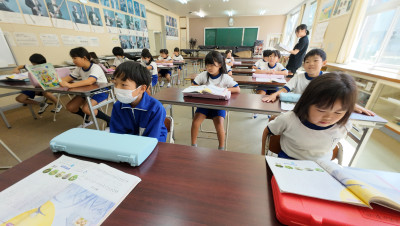 DJI_20250922093024_0008_D