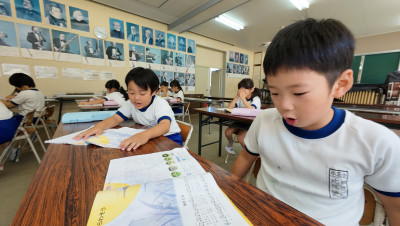 DJI_20250922093333_0010_D