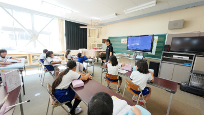 DJI_20250922093600_0014_D