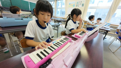 DJI_20250922093748_0015_D