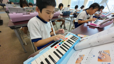 DJI_20250922093754_0016_D