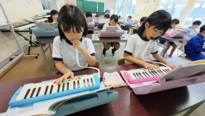 DJI_20250922093808_0017_D