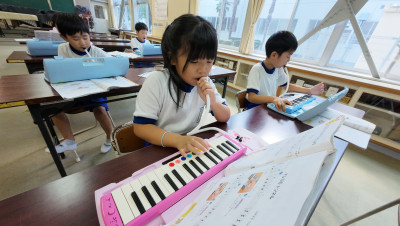 DJI_20250922093817_0019_D