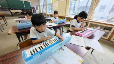 DJI_20250922093821_0020_D