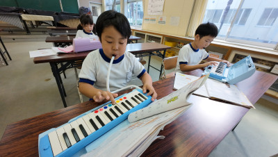 DJI_20250922093830_0021_D