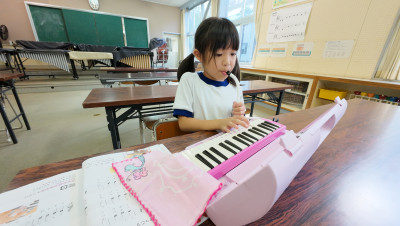 DJI_20250922093835_0022_D