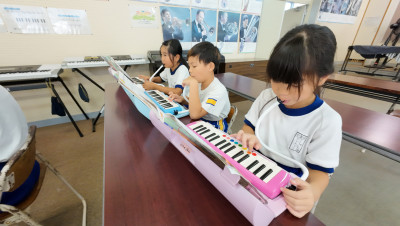 DJI_20250922093839_0023_D