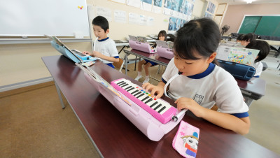 DJI_20250922093850_0024_D