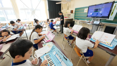 DJI_20250922095331_0025_D