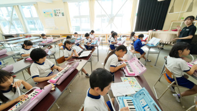 DJI_20250922095337_0026_D