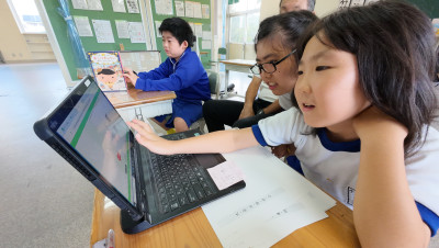 DJI_20250924085727_0001_D