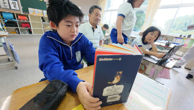 DJI_20250924085750_0002_D