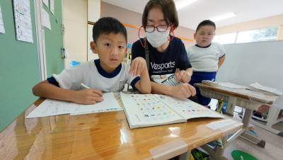 DJI_20250924085934_0004_D