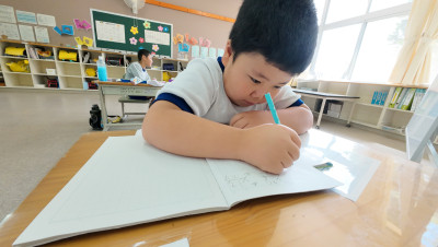 DJI_20250924085947_0006_D