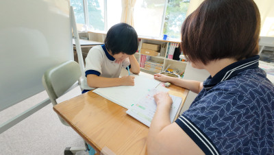 DJI_20250924085954_0007_D