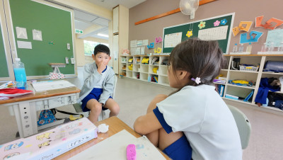 DJI_20250924090004_0008_D