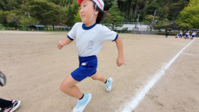 DJI_20250924113507_0001_D