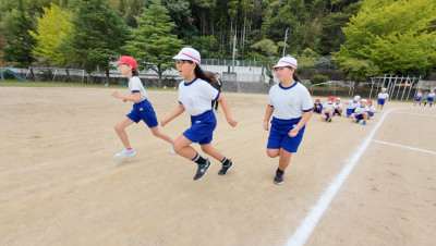 DJI_20250924113554_0002_D