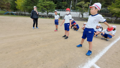 DJI_20250924113630_0003_D