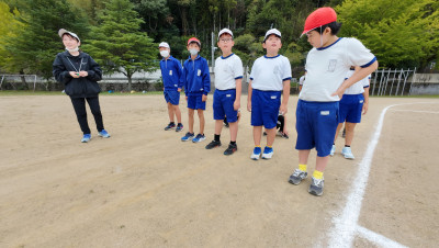 DJI_20250924113717_0004_D