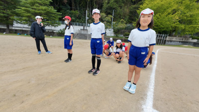 DJI_20250924114120_0006_D