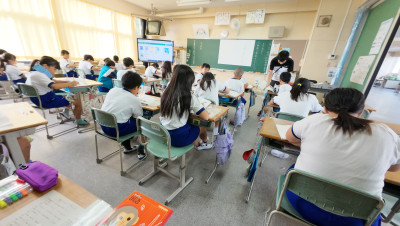 DJI_20250925084645_0001_D