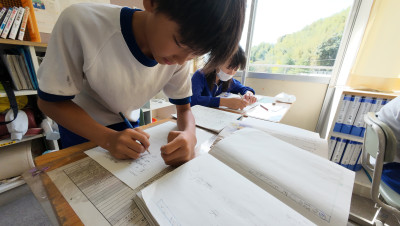 DJI_20250925084826_0002_D