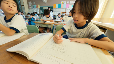 DJI_20250925084854_0003_D