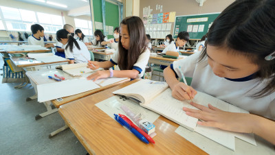 DJI_20250925084909_0004_D