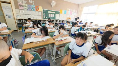 DJI_20250925084938_0005_D