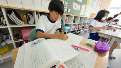 DJI_20250925085016_0007_D