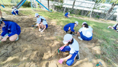 DJI_20250925085410_0011_D