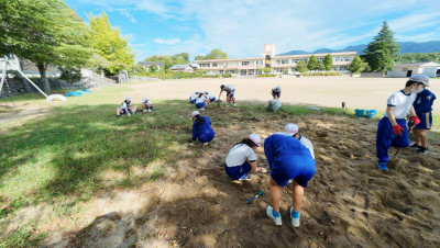 DJI_20250925085520_0013_D