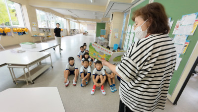 DJI_20250926081535_0001_D