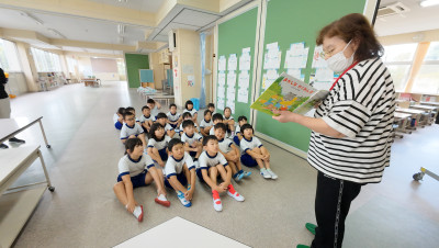 DJI_20250926081539_0002_D